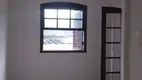 Foto 5 de Casa com 2 Quartos à venda, 10m² em Engenho Da Rainha, Rio de Janeiro