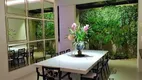Foto 3 de Casa de Condomínio com 5 Quartos à venda, 550m² em Itanhangá, Rio de Janeiro