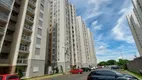 Foto 24 de Apartamento com 2 Quartos à venda, 55m² em Jardim São Bento, Hortolândia