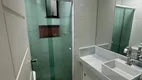 Foto 15 de Apartamento com 3 Quartos à venda, 98m² em Imbuí, Salvador