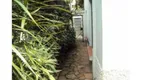 Foto 19 de Casa com 3 Quartos para alugar, 230m² em Brooklin, São Paulo