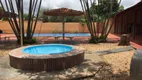 Foto 22 de Fazenda/Sítio com 4 Quartos à venda, 400m² em Recreio Pedregal, Sertãozinho