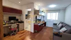 Foto 20 de Apartamento com 3 Quartos à venda, 242m² em Nova Petrópolis, São Bernardo do Campo