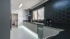 Foto 17 de Apartamento com 4 Quartos à venda, 182m² em Indianópolis, São Paulo