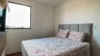 Foto 14 de Apartamento com 2 Quartos à venda, 86m² em Granbery, Juiz de Fora