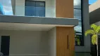 Foto 5 de Casa de Condomínio com 3 Quartos à venda, 215m² em Condominio Primor das Torres, Cuiabá