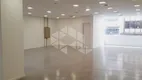 Foto 3 de Sala Comercial para alugar, 331m² em Centro Histórico, Porto Alegre