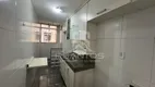 Foto 12 de Apartamento com 3 Quartos à venda, 75m² em Pechincha, Rio de Janeiro