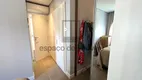 Foto 19 de Apartamento com 2 Quartos para alugar, 73m² em Panamby, São Paulo