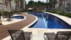 Foto 20 de Apartamento com 2 Quartos à venda, 55m² em Anil, Rio de Janeiro