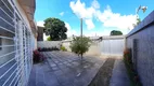 Foto 2 de Casa com 4 Quartos para alugar, 300m² em Jardim Atlântico, Olinda