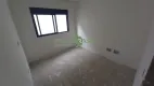 Foto 22 de Sobrado com 3 Quartos à venda, 104m² em Atuba, Curitiba