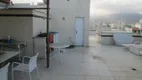 Foto 11 de Apartamento com 4 Quartos à venda, 320m² em Recreio Dos Bandeirantes, Rio de Janeiro