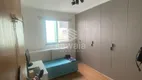 Foto 8 de Apartamento com 2 Quartos à venda, 81m² em Recreio Dos Bandeirantes, Rio de Janeiro