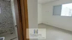 Foto 13 de Apartamento com 2 Quartos à venda, 67m² em Enseada, Guarujá