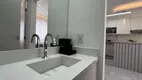 Foto 12 de Apartamento com 1 Quarto para alugar, 30m² em Barra Funda, São Paulo