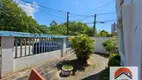 Foto 11 de Casa com 3 Quartos à venda, 230m² em Bairro Novo, Olinda