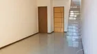 Foto 17 de Cobertura com 4 Quartos à venda, 185m² em São Mateus, Juiz de Fora