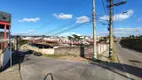 Foto 3 de Galpão/Depósito/Armazém à venda, 4500m² em Vila Oeste, Belo Horizonte