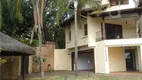 Foto 5 de Casa de Condomínio com 4 Quartos à venda, 500m² em Condomínio Vista Alegre, Vinhedo