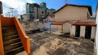 Foto 8 de Casa com 6 Quartos à venda, 401m² em Palmares, Belo Horizonte