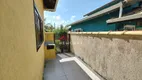 Foto 18 de Casa de Condomínio com 6 Quartos à venda, 570m² em Bougainvillee V, Peruíbe