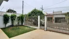 Foto 50 de Casa com 3 Quartos à venda, 146m² em Loteamento Chamonix, Londrina