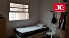 Foto 3 de Casa com 2 Quartos à venda, 152m² em Vila Palmares, Santo André