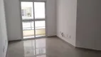 Foto 3 de Apartamento com 3 Quartos à venda, 89m² em Santa Maria, São Caetano do Sul