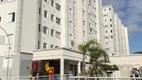 Foto 35 de Apartamento com 2 Quartos à venda, 45m² em Humaitá, Porto Alegre