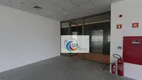 Foto 16 de Sala Comercial para alugar, 397m² em Moema, São Paulo