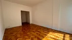 Foto 5 de Apartamento com 2 Quartos para alugar, 113m² em Leblon, Rio de Janeiro