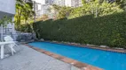 Foto 41 de Apartamento com 3 Quartos à venda, 104m² em Vila Madalena, São Paulo