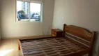 Foto 5 de Apartamento com 2 Quartos à venda, 63m² em Santa Catarina, Caxias do Sul