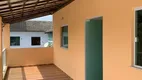 Foto 20 de Casa com 5 Quartos à venda, 243m² em Jauá, Camaçari