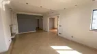 Foto 5 de Apartamento com 3 Quartos para alugar, 220m² em Vila Andrade, São Paulo