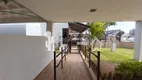 Foto 3 de Apartamento com 3 Quartos à venda, 85m² em Imbiribeira, Recife