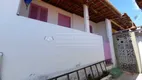 Foto 15 de Casa de Condomínio com 1 Quarto à venda, 55m² em Pirangi do Norte, Parnamirim
