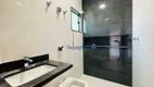 Foto 22 de Casa com 3 Quartos à venda, 120m² em Vila Romana, São Paulo