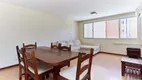 Foto 7 de Apartamento com 3 Quartos para alugar, 78m² em Cabral, Curitiba