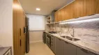 Foto 10 de Apartamento com 3 Quartos à venda, 91m² em Atlantida, Xangri-lá