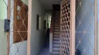 Foto 2 de Apartamento com 2 Quartos à venda, 70m² em Venda da Cruz, São Gonçalo