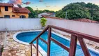 Foto 21 de Casa com 4 Quartos à venda, 256m² em Praia de Pipa, Tibau do Sul