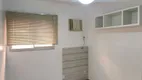 Foto 7 de Apartamento com 3 Quartos à venda, 70m² em Porto, Cuiabá