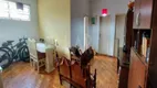 Foto 4 de Apartamento com 3 Quartos à venda, 98m² em Santa Efigênia, Belo Horizonte