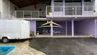 Foto 20 de Casa com 4 Quartos à venda, 300m² em Novo Mundo, Curitiba