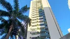 Foto 17 de Apartamento com 2 Quartos à venda, 62m² em Boa Viagem, Recife
