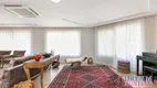 Foto 5 de Casa de Condomínio com 5 Quartos à venda, 531m² em Mossunguê, Curitiba