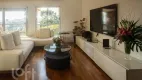 Foto 7 de Apartamento com 3 Quartos à venda, 181m² em Vila Madalena, São Paulo