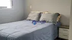 Foto 8 de Apartamento com 2 Quartos à venda, 63m² em Vila Maria, São Paulo